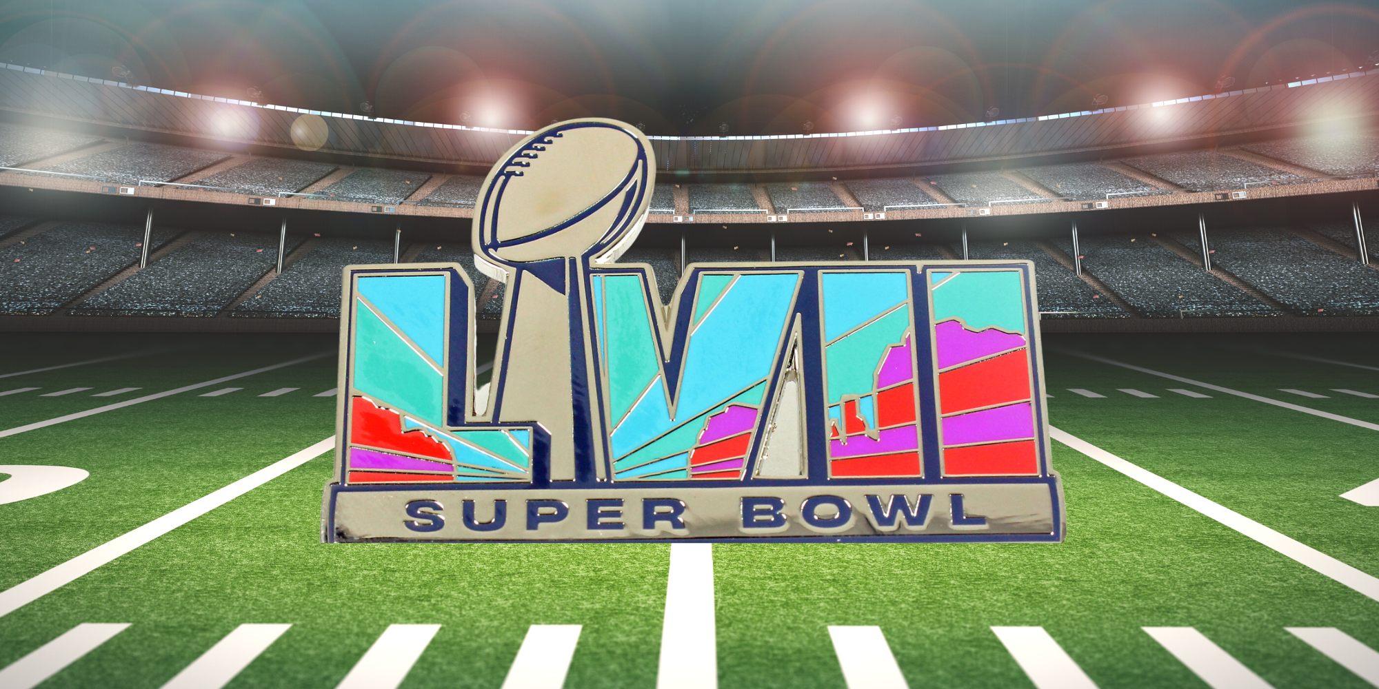 Super Bowl LVII: What to Know About the 2023 Football Game