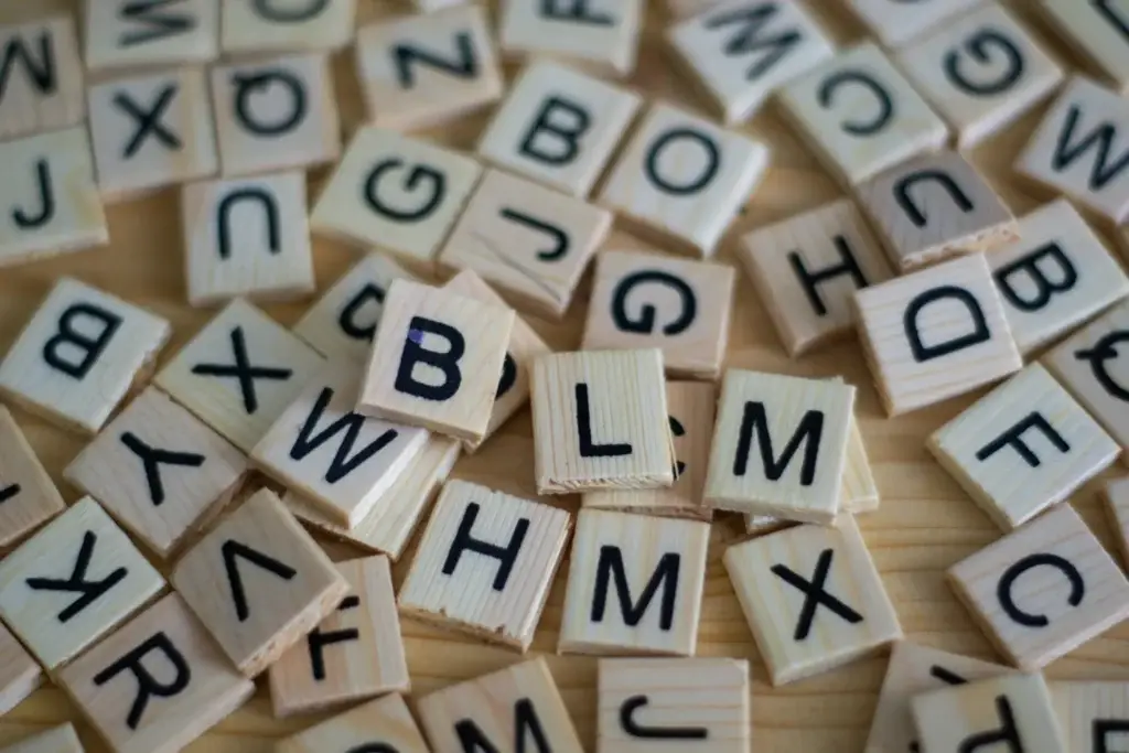 Grappling with Estimative Language