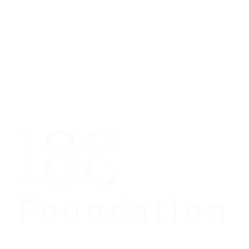 188 Foundation