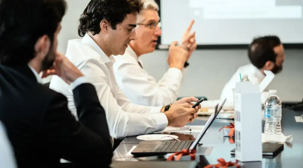 Impending Homeland Threat? How Businesses Can Prepare and Strengthen Security Resilience.