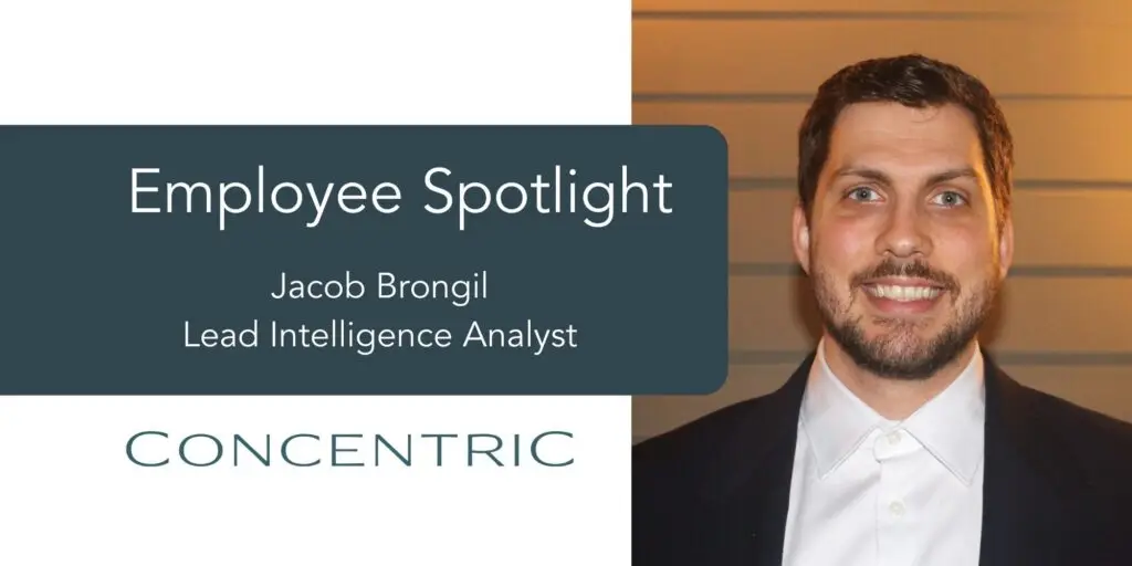 Jacob Spotlight