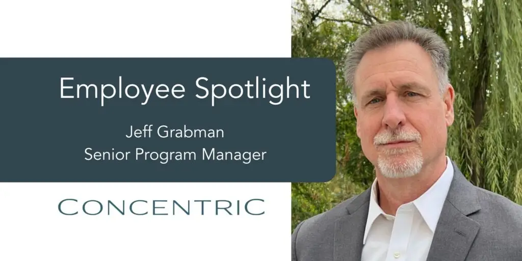 Jeff Grabman