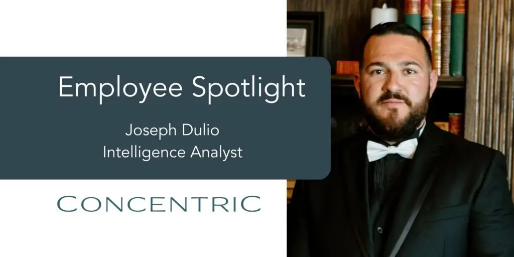 Joseph Dulio