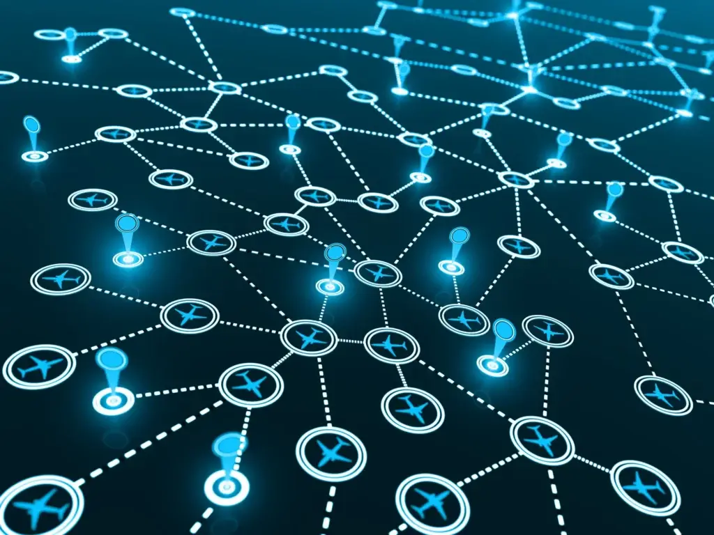 Managing Real-Time Flight Exposure for Executives in 2025