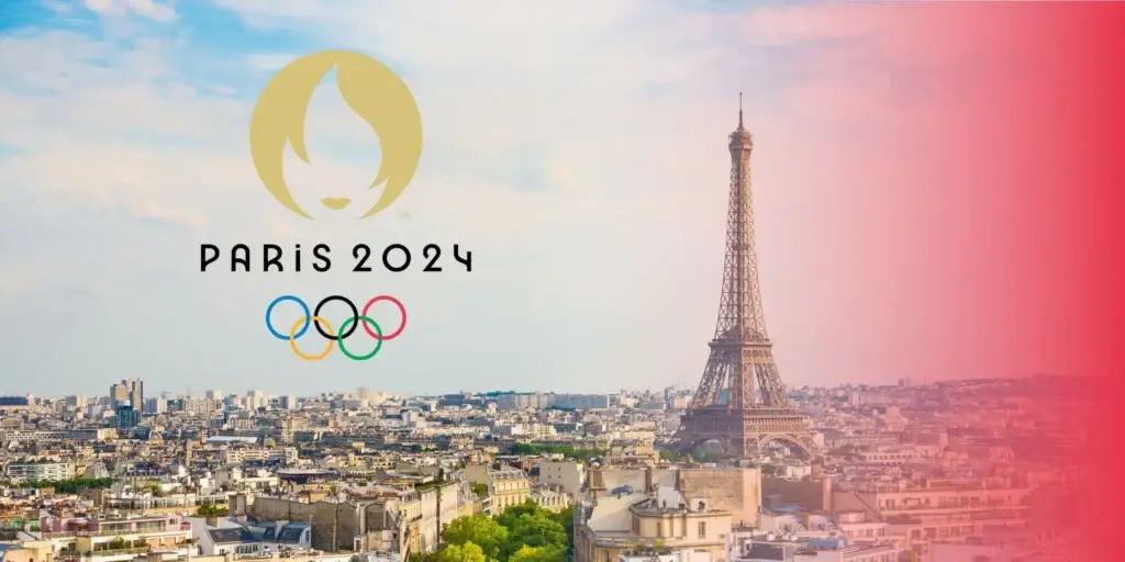 Alleged Terror Plot Foiled Days Before Olympics: How to Stay Safe