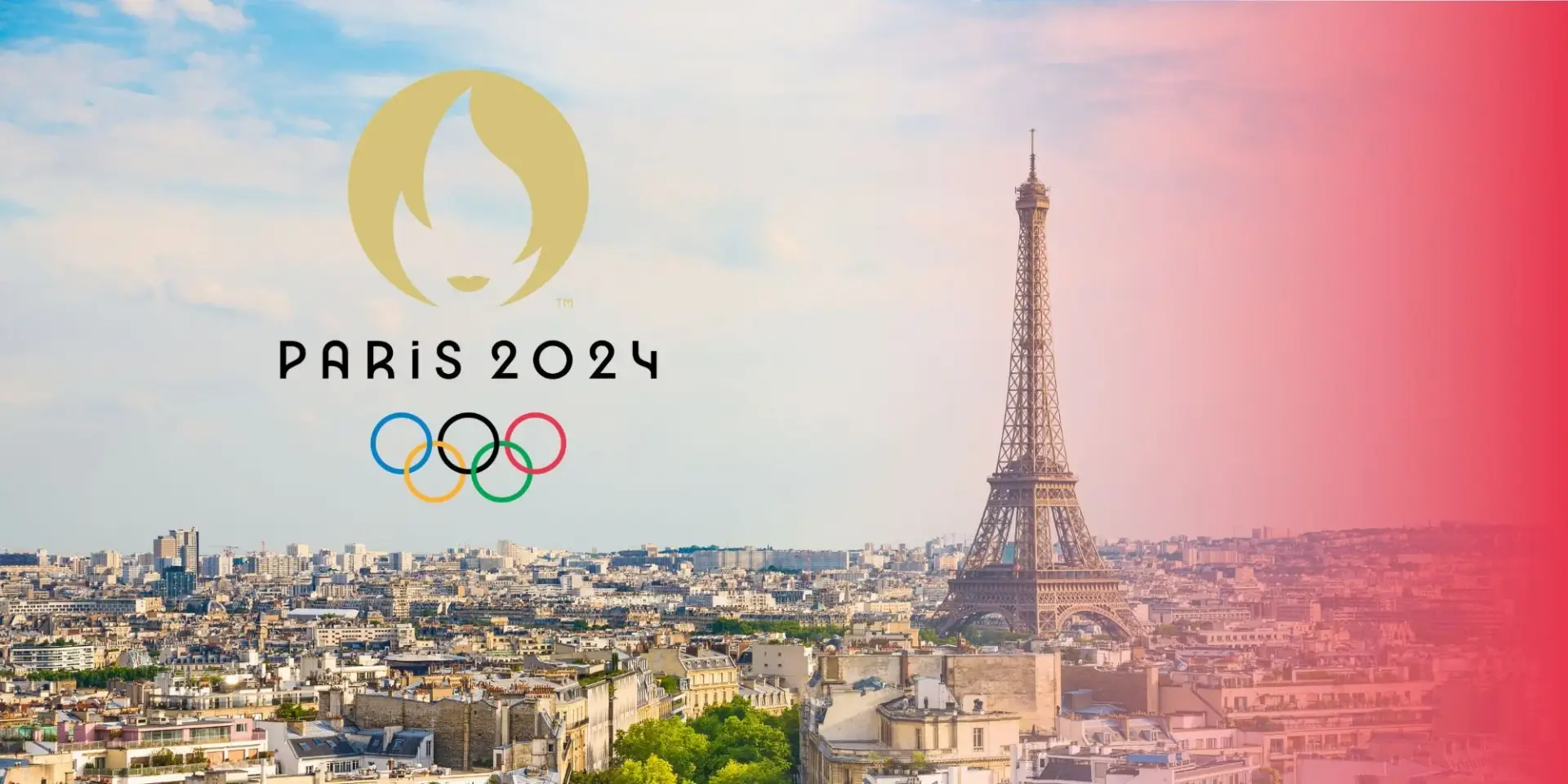 Alleged Terror Plot Foiled Days Before Olympics: How to Stay Safe