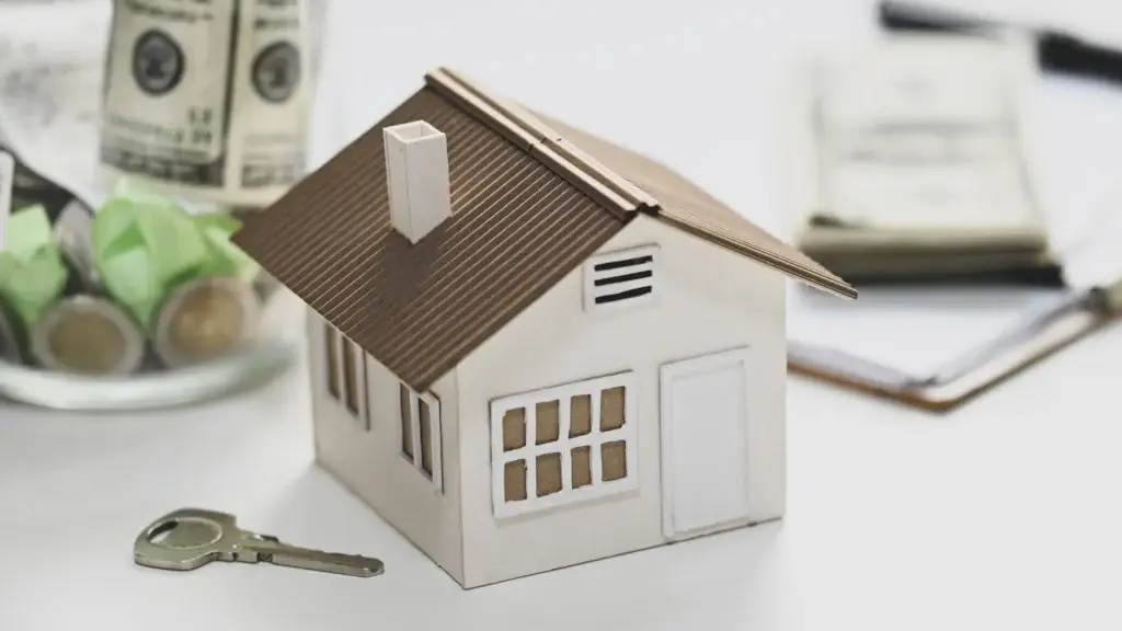 Why Second-Generation Wealth Is Becoming a Bigger Target for Criminal Threats