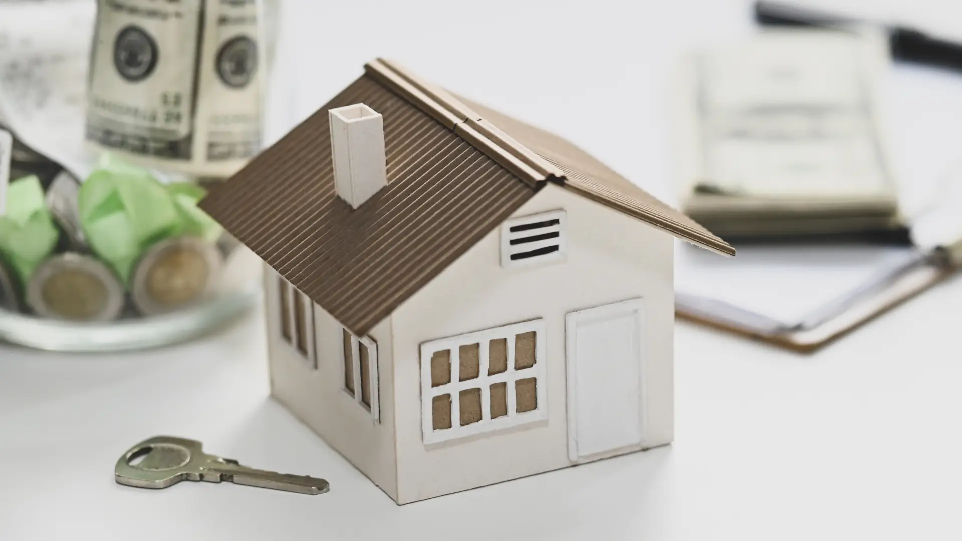 Why Second-Generation Wealth Is Becoming a Bigger Target for Criminal Threats