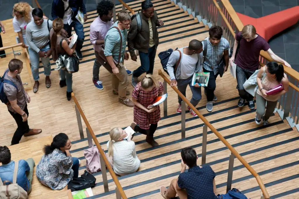 Swatting Incidents on American College Campuses: Escalating Security Concerns