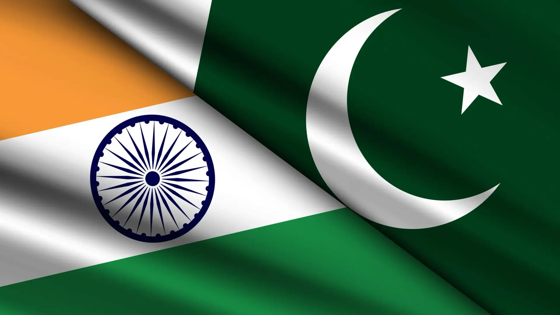 The India-Pakistan Conflict and the Impact to Business in the Region