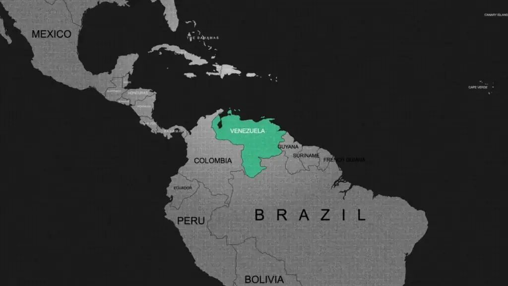 Venezuela: Political Disruption and the Emerging Risk Environment