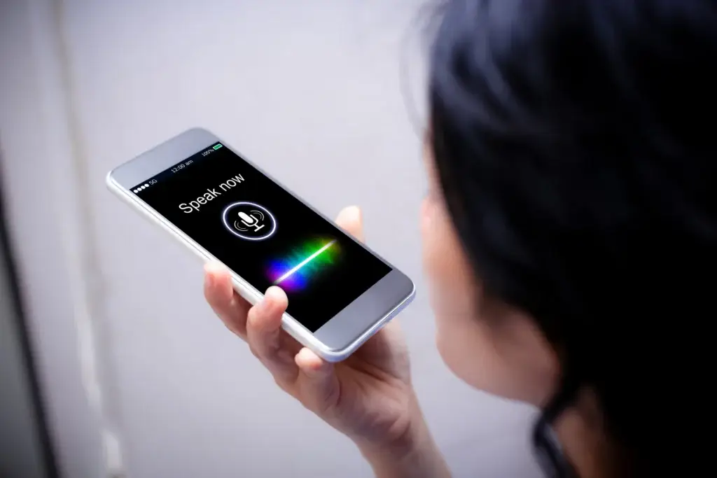 Virtual Kidnap 2.0: Voice-Clone Extortion When an Executive Is Unreachable