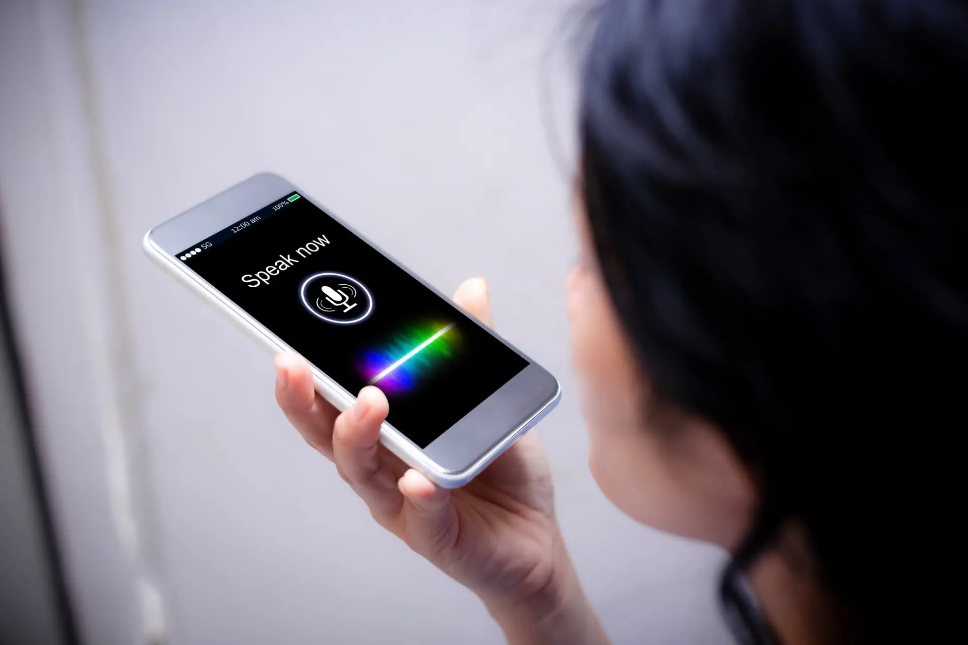 Virtual Kidnap 2.0: Voice-Clone Extortion When an Executive Is Unreachable