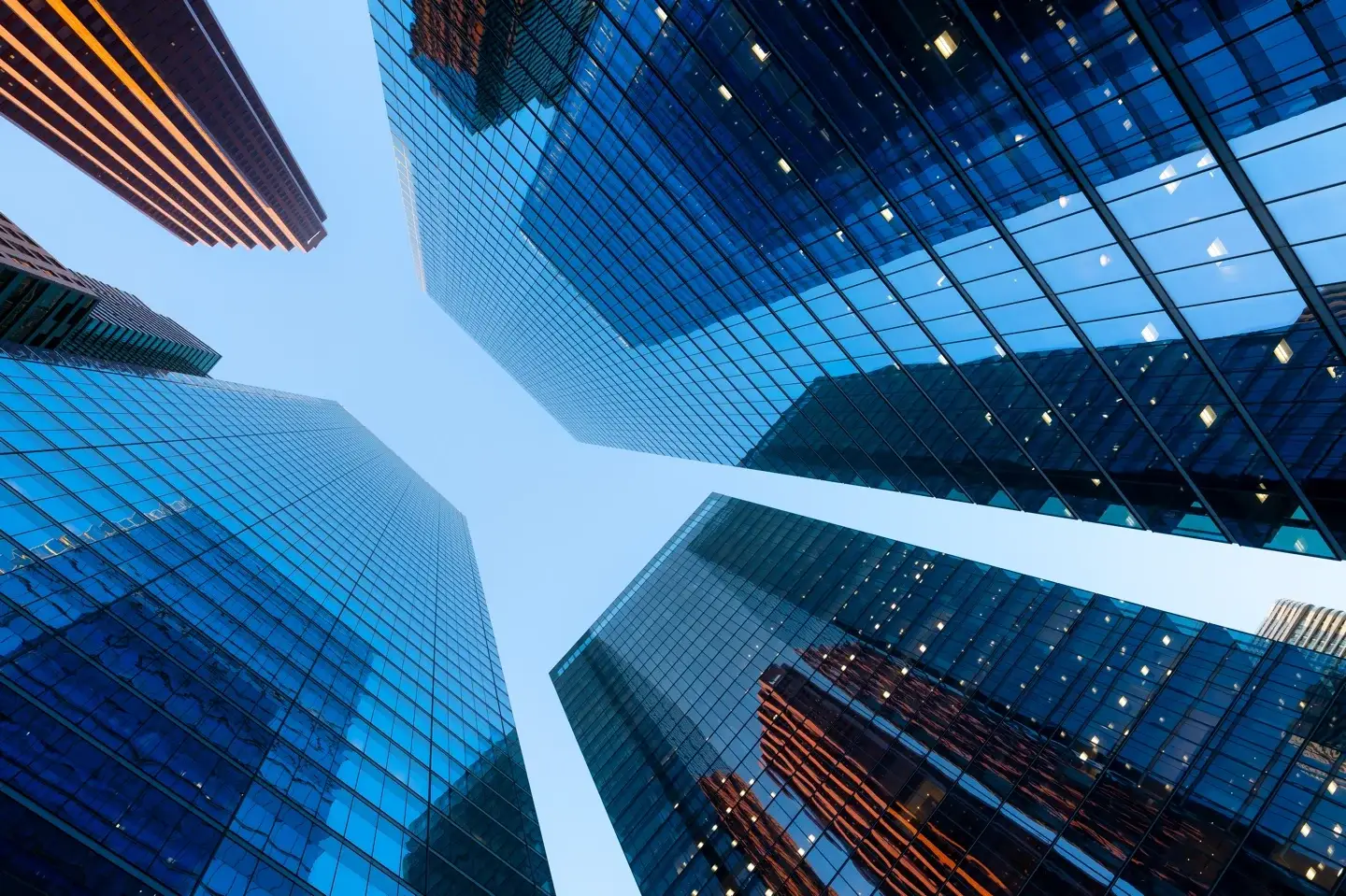 Corporate Implications of the Middle East Crisis, Even From Afar