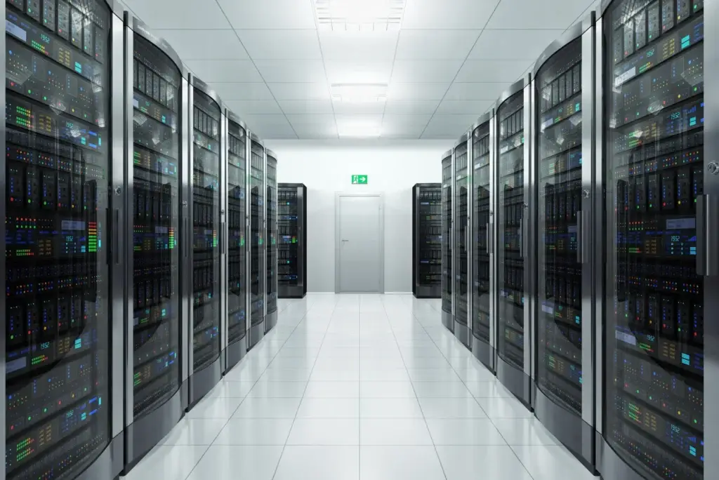 Escalating Threats in the AI Sector: From Public Backlash to Targeted Attacks