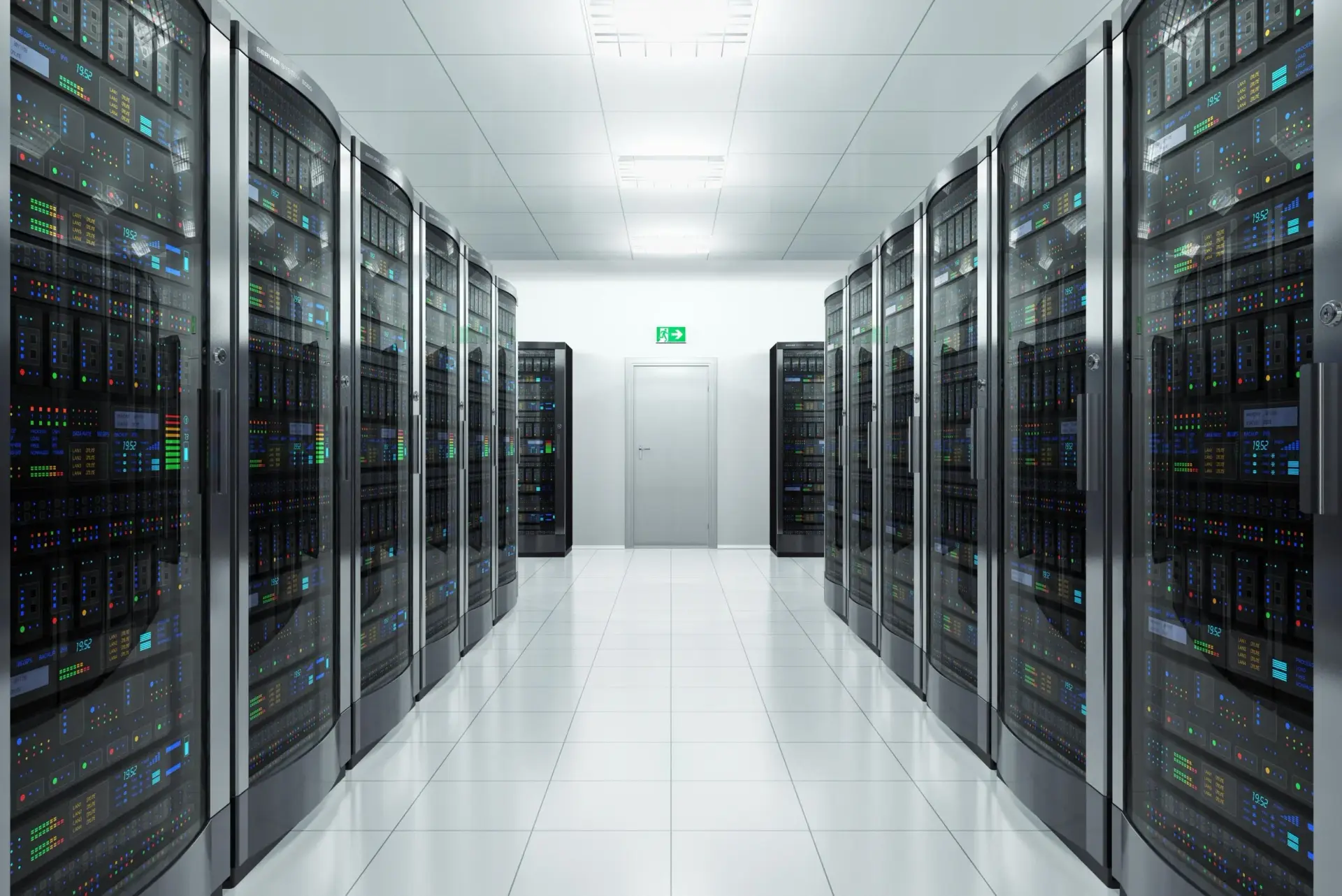 Escalating Threats in the AI Sector: From Public Backlash to Targeted Attacks