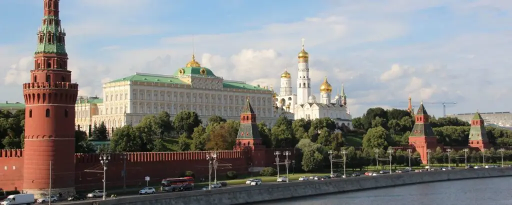 Kremlin