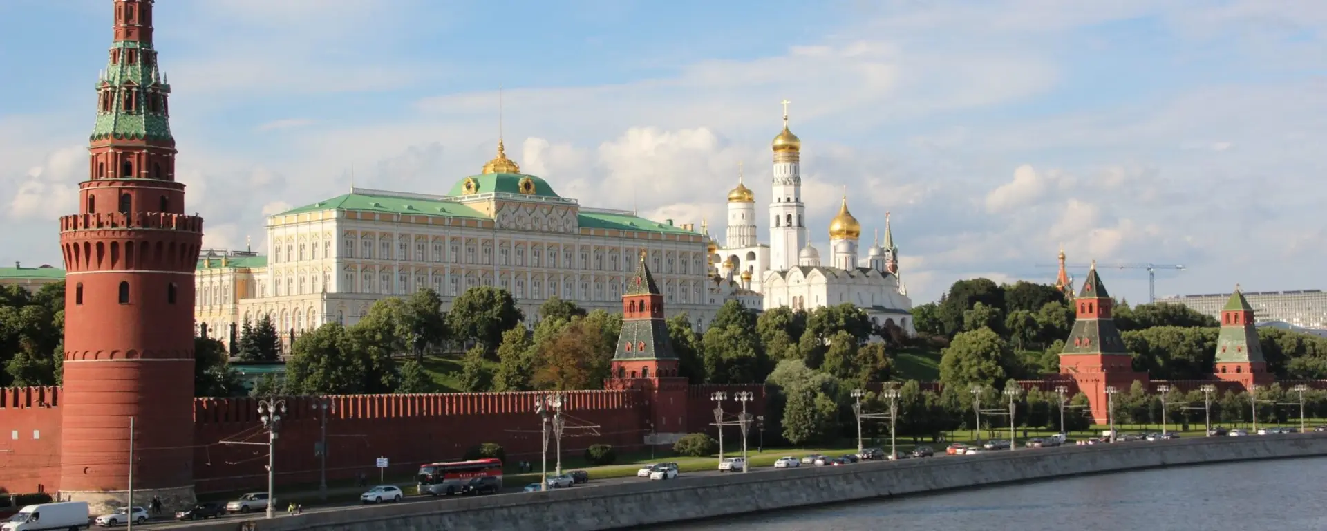 Kremlin